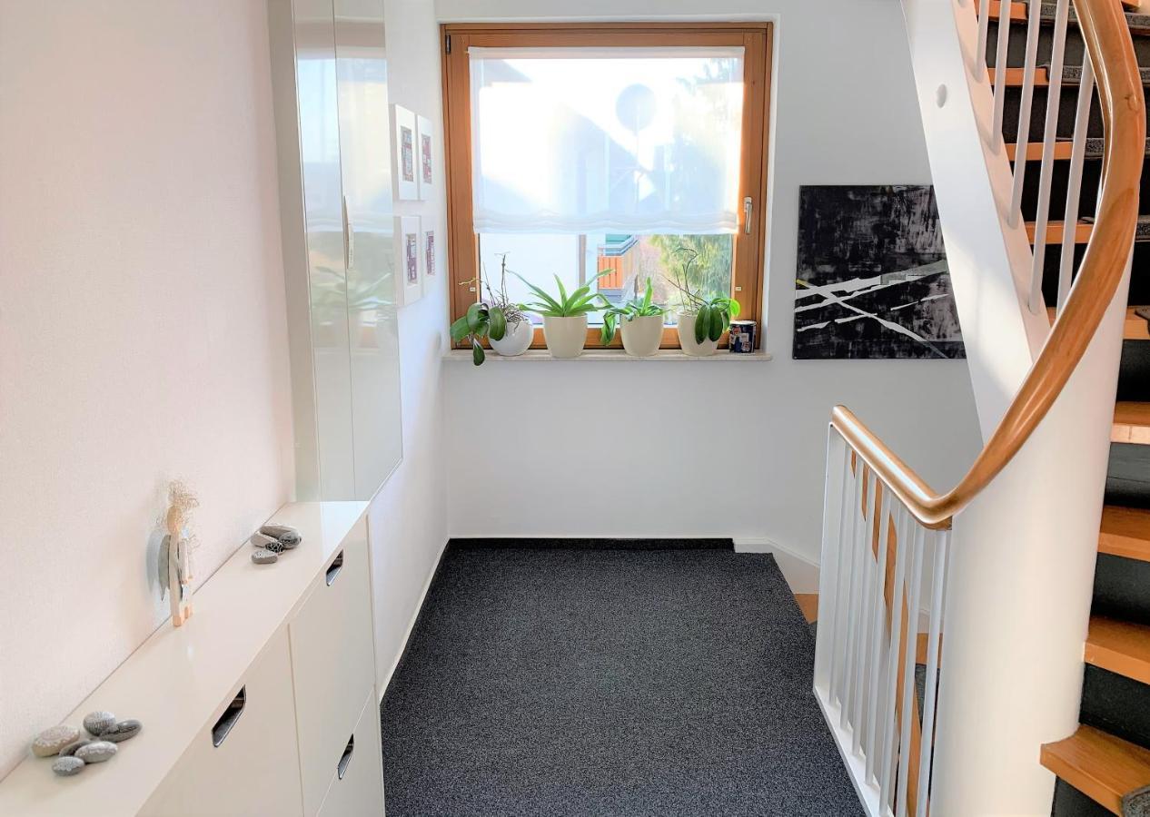 Bodensee Manzell Friedrichshafen